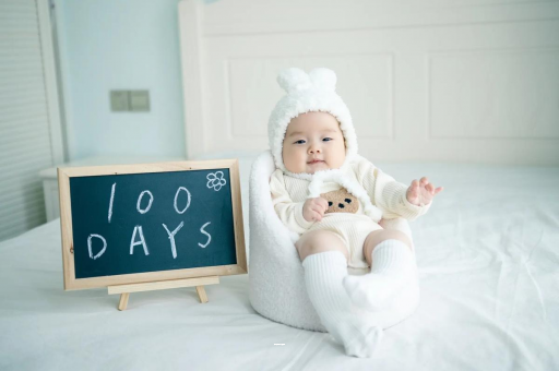 铜川孕妇头晕是什么原因 铜川孕妇头晕是什么原因