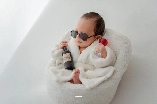 铜川孕妇慎用是什么意思 铜川孕妇慎用是什么意思