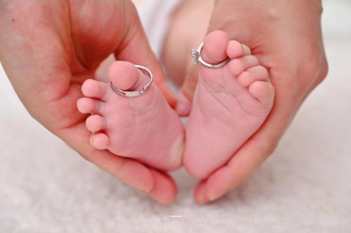 铜川宝宝流鼻血是什么原因 铜川宝宝流鼻血是什么原因