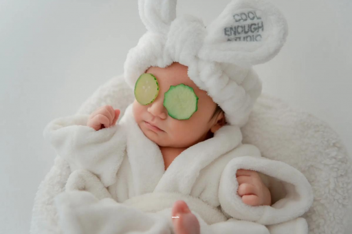 铜川满月宝宝长多少斤正常