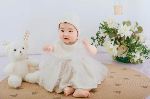 铜川樱桃对孕妇的好处