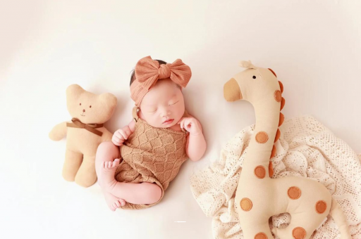 铜川孕妇洗澡注意事项