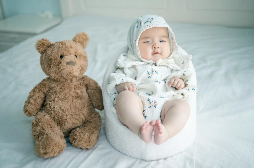 铜川9个月宝宝鼻塞怎么办