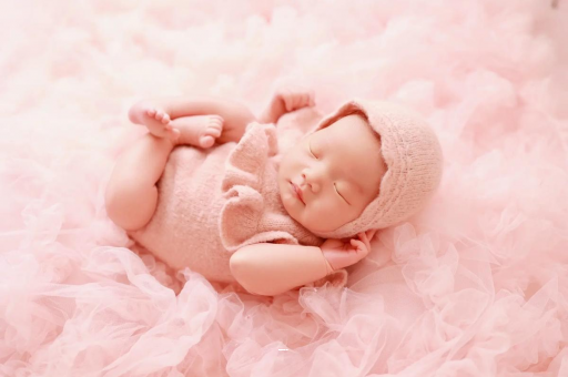 铜川蜕膜息肉怀孕摘除 铜川蜕膜息肉怀孕摘除