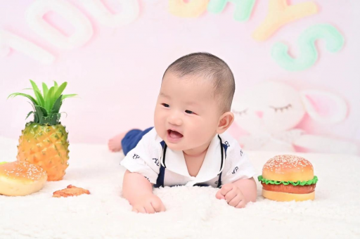 铜川孕妇缺乏维生素a 铜川孕妇缺乏维生素a