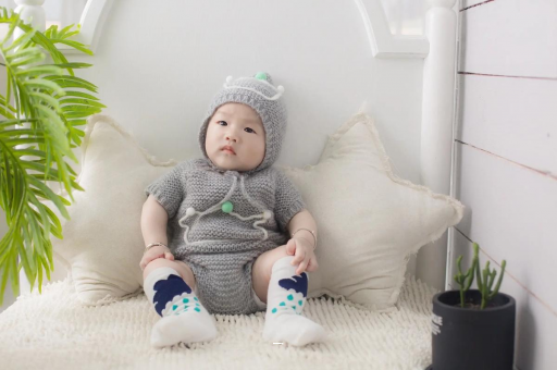 铜川宝宝老是感冒怎么办 铜川宝宝老是感冒怎么办