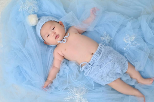 铜川孕妇注意事项饮食