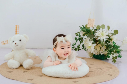 铜川宝宝急性荨麻疹 铜川宝宝急性荨麻疹