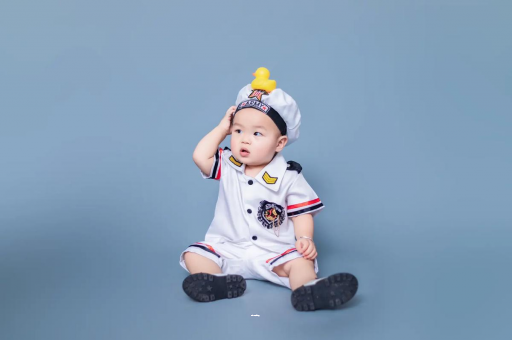 铜川刚开始怀孕的迹象