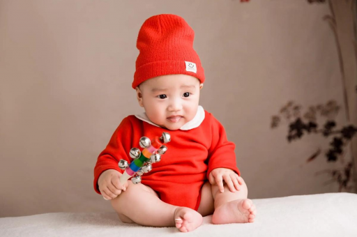 铜川90码多大宝宝穿 铜川90码多大宝宝穿