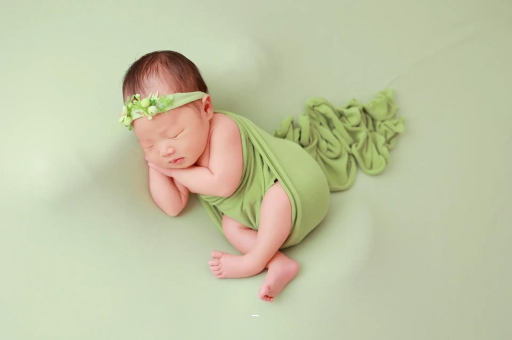 铜川宝宝消化不良