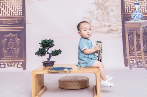 铜川宝宝怕黑怎么回事